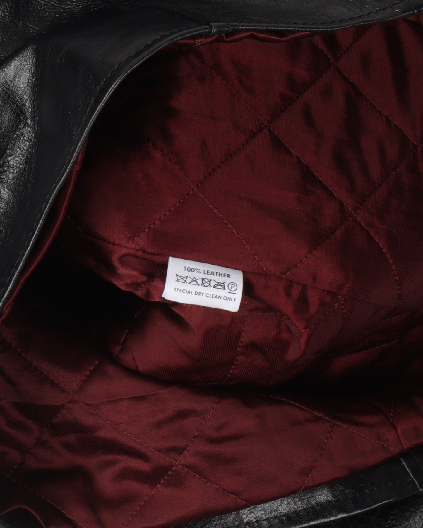 Double Rider Jacket