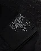 Gucci Hacker Monogram Hat