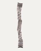 Diamond Dagger Watch band