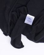 The Lost Fraulein Long Sleeve T-Shirt