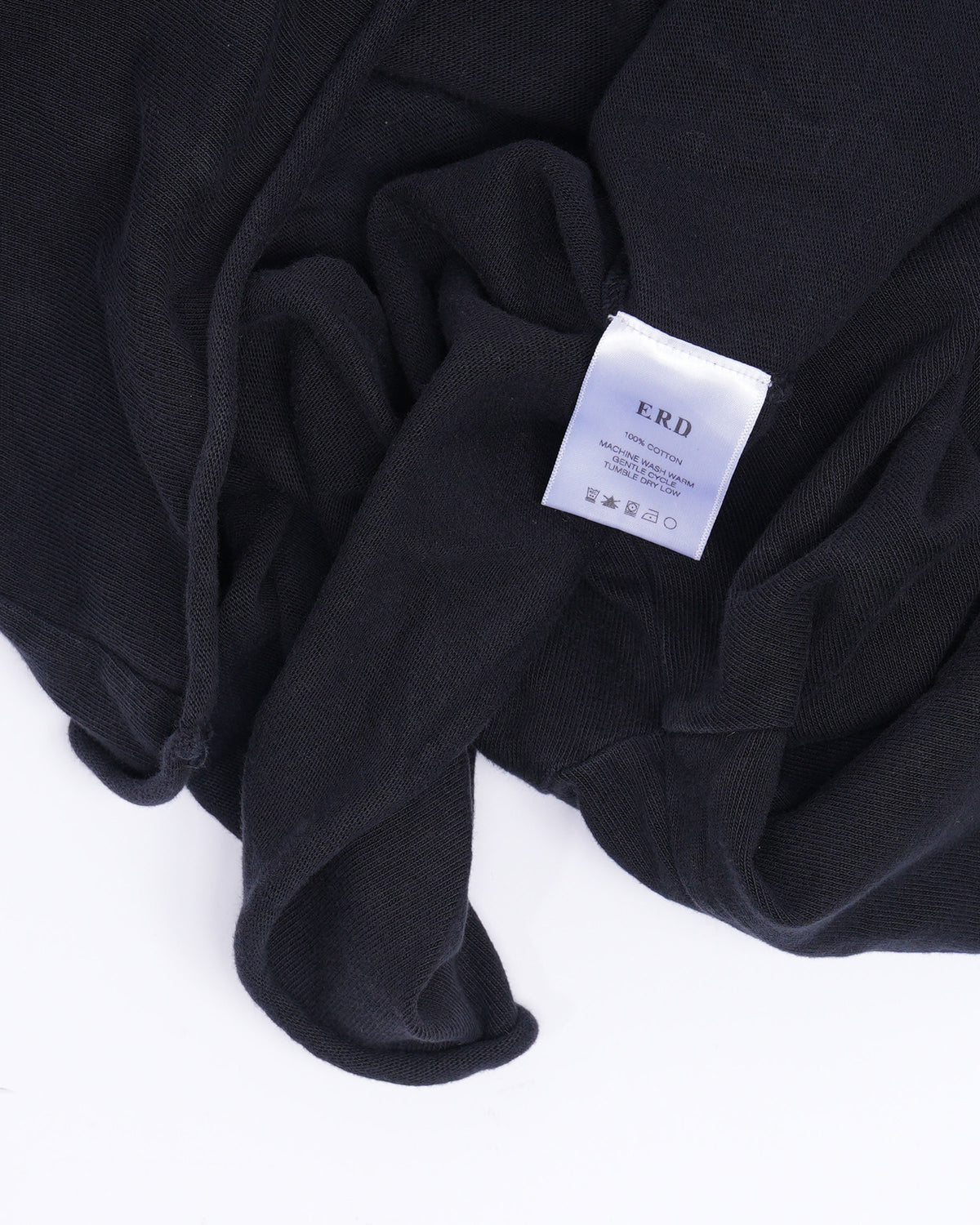The Lost Fraulein Long Sleeve T-Shirt