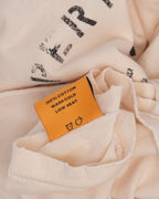 Property of T-Shirt