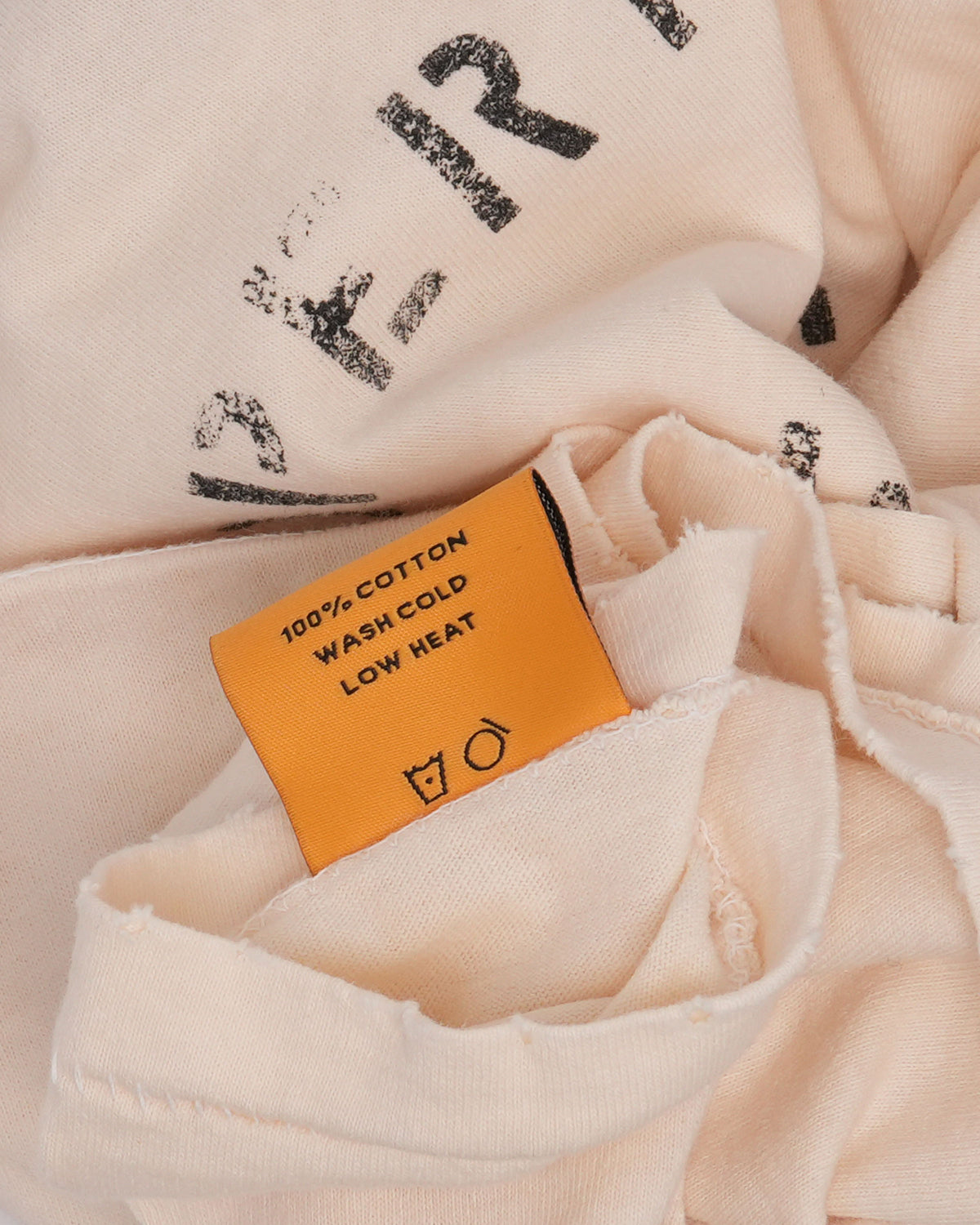 Property of T-Shirt