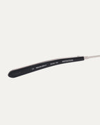 Hotation Sunglasses