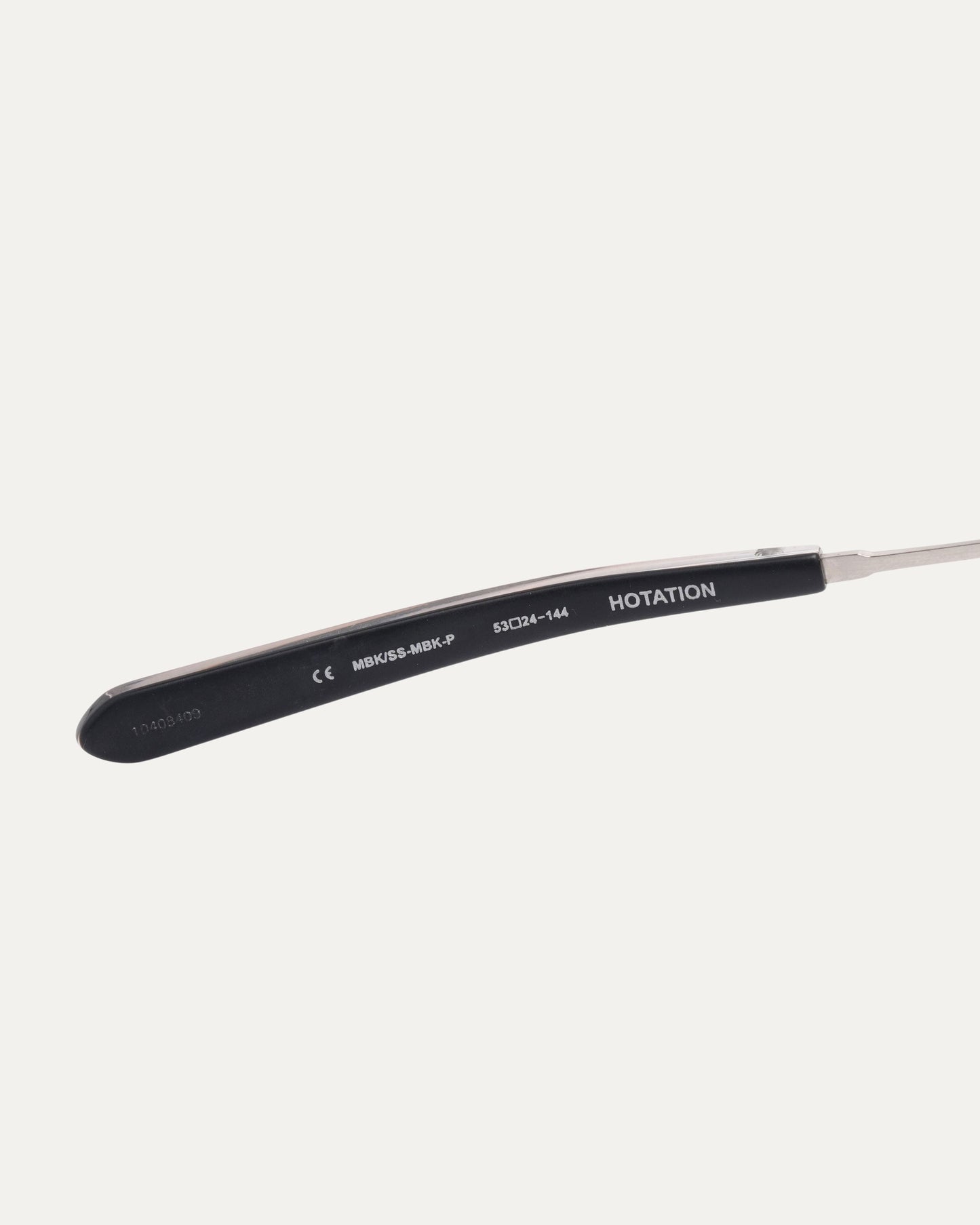 Hotation Sunglasses