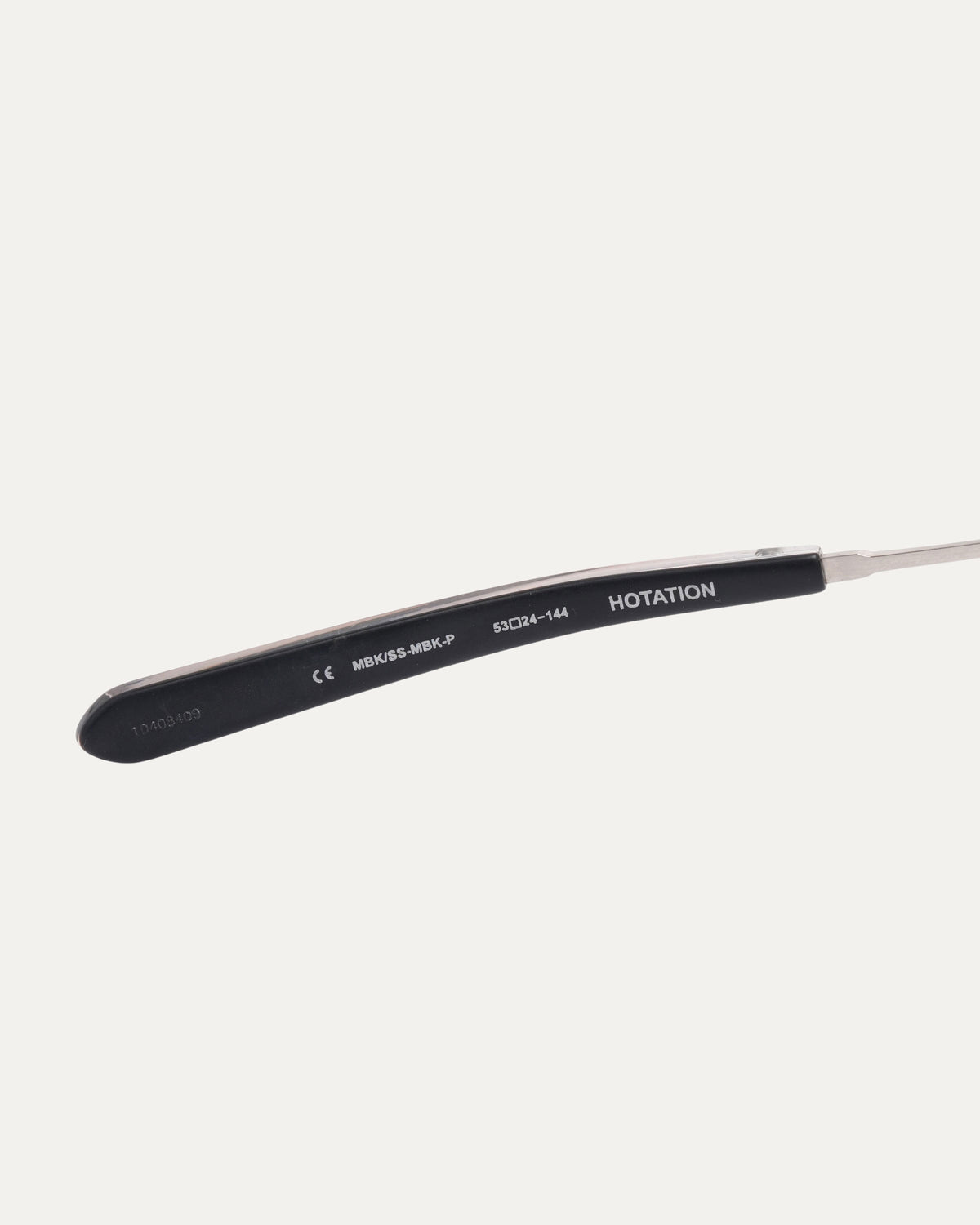 Hotation Sunglasses