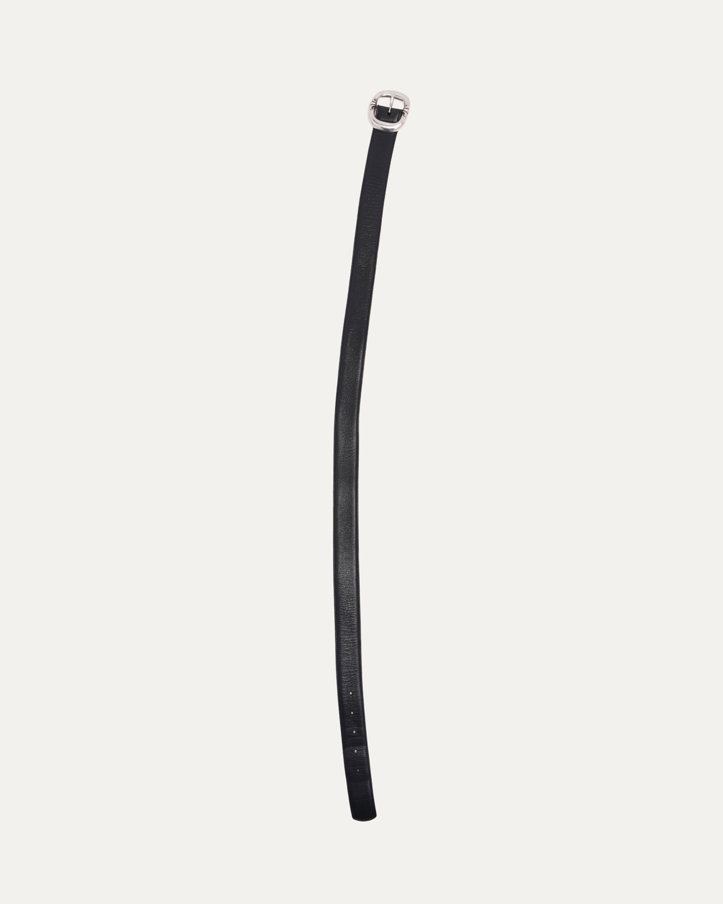 Gunslinger Belt