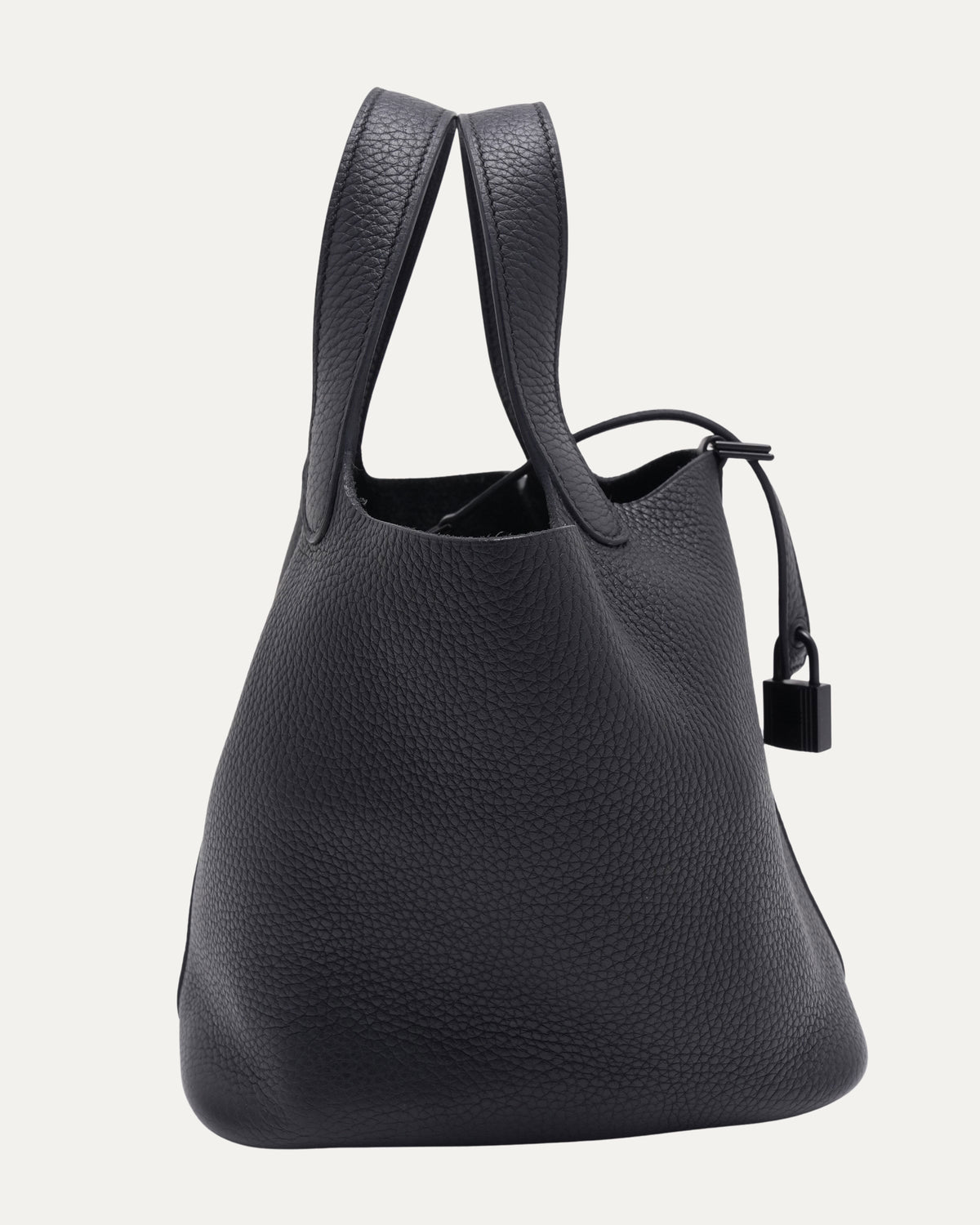 Clemence Picotin 18 Bag
