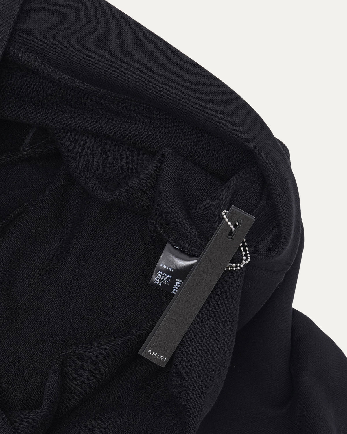 Year of the Rabbit Hoodie