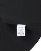 NOCTA Vest