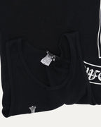 T-Bar Tank Top