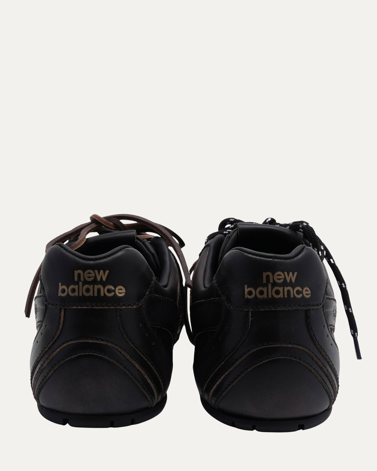 New Balance 530 SL
