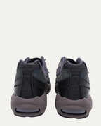 A Ma Maniére Air Max 95 'Hand Wash Cold' Sneakers