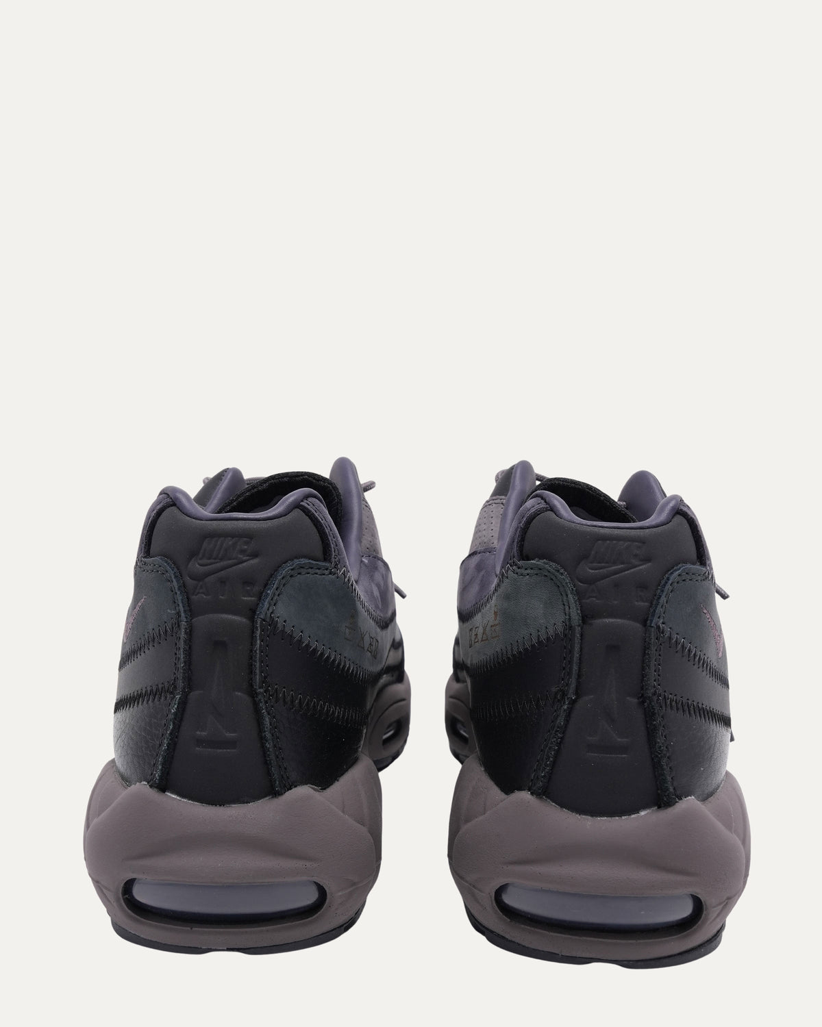 A Ma Maniére Air Max 95 'Hand Wash Cold' Sneakers