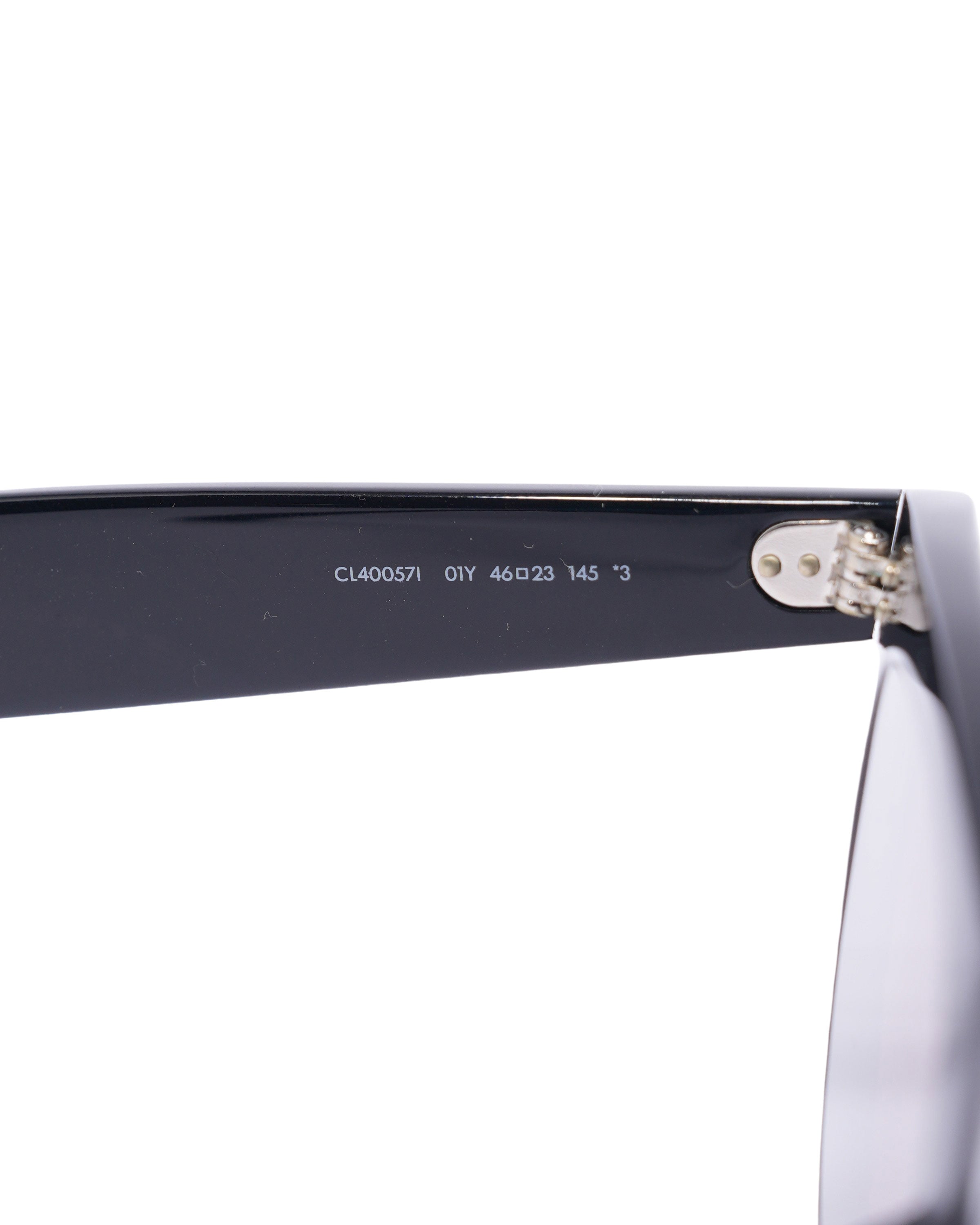 CL40057I Sunglasses