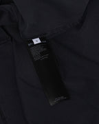 Tape Logo Long Sleeve T-Shirt