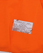 Not Home T-Shirt