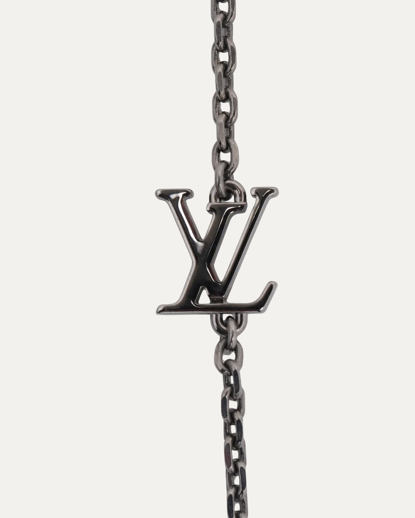 Yayoi Kusama Necklace