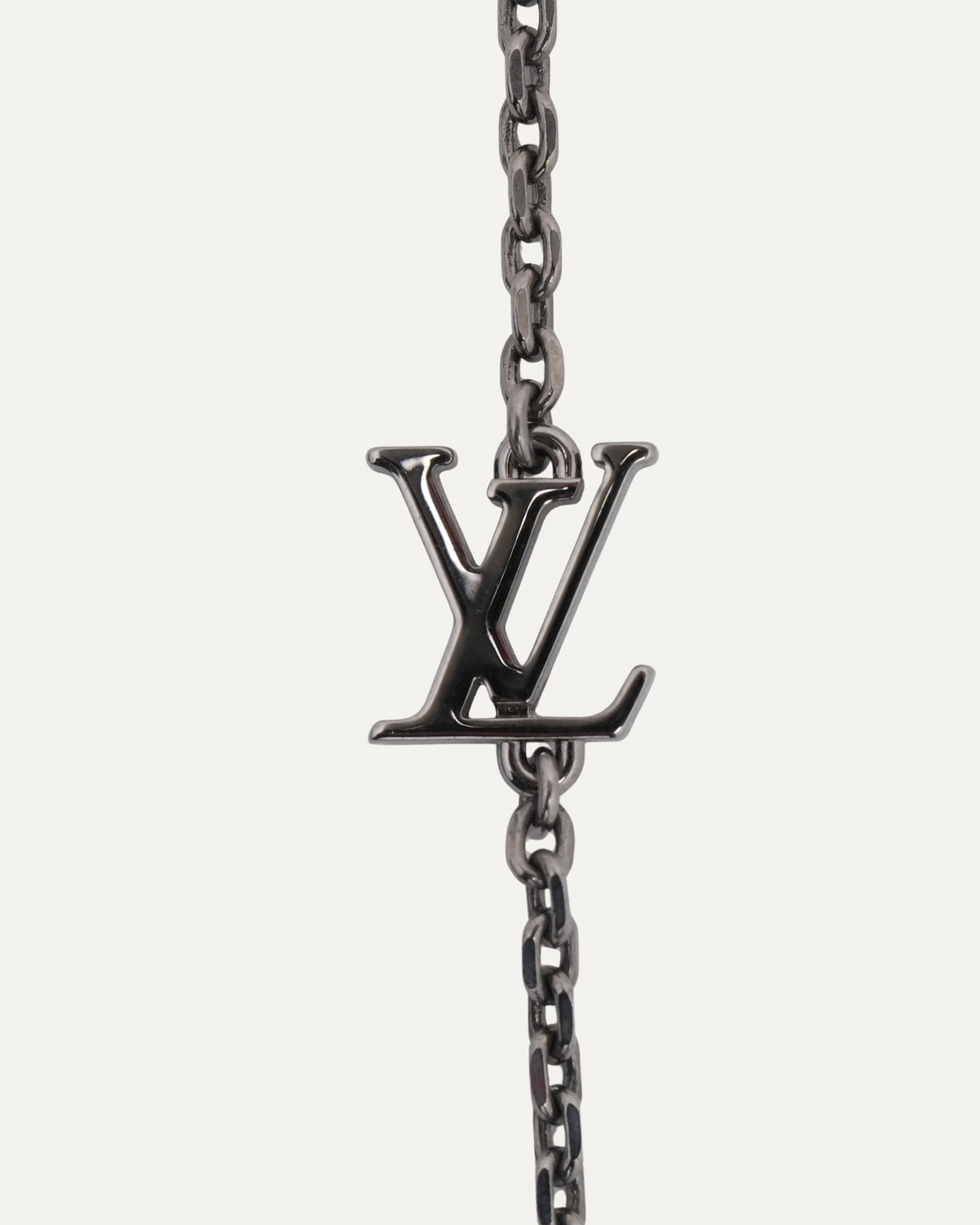 Yayoi Kusama Necklace