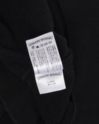 Malibu Horseshoe Logo Hoodie