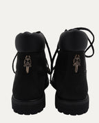 Timberland 6" Boots