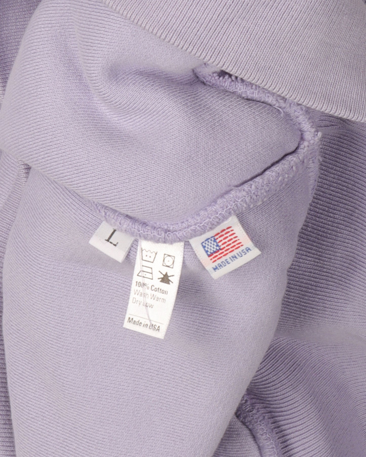Kanye 2020 Double Layered Hoodie