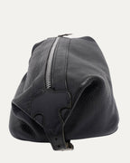 Toiletry Bag