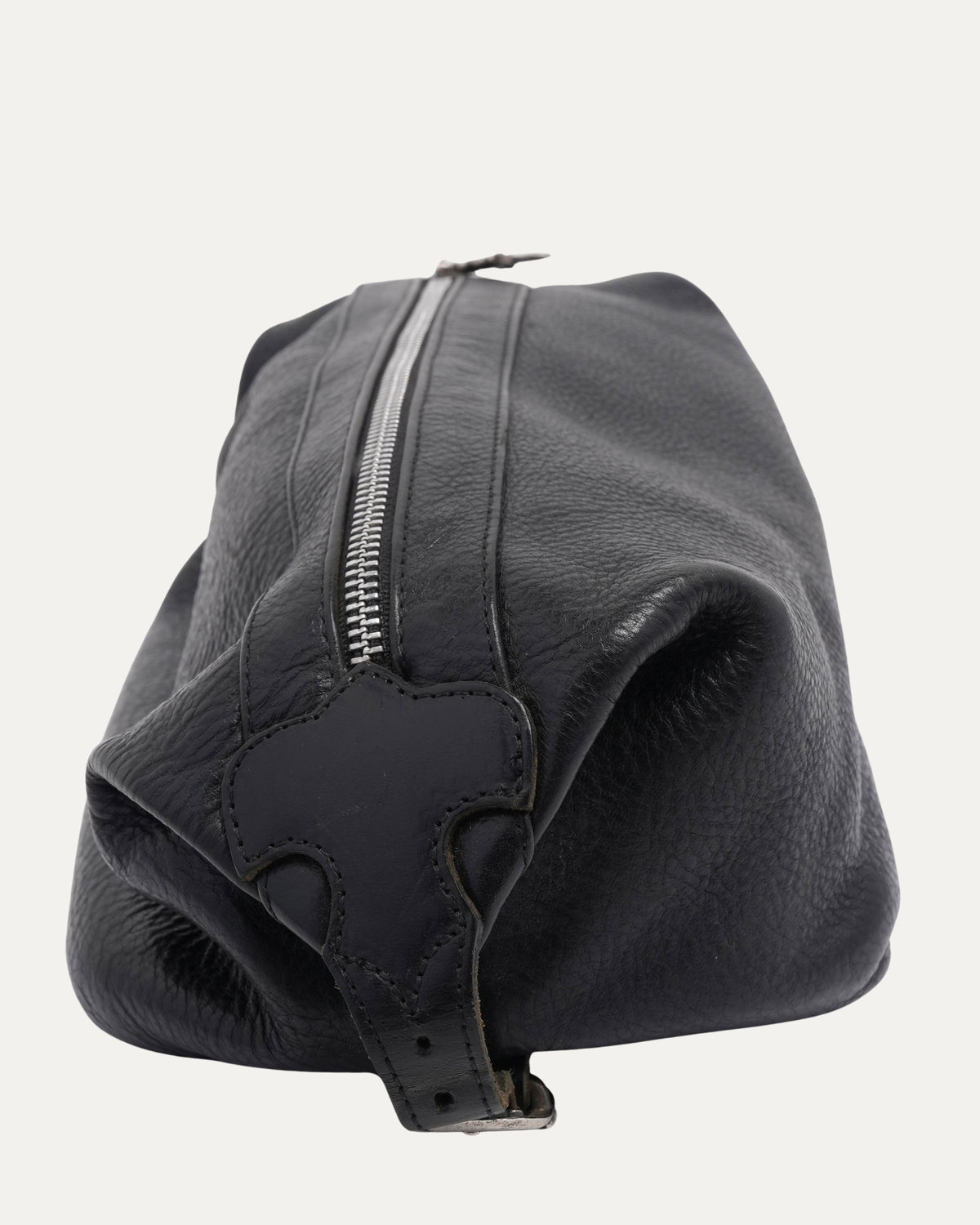 Toiletry Bag