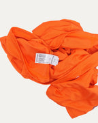 Stadium Mesh Jersey