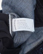 Turbo Diesel Carpenter Jeans