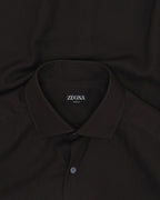 Cashco Shirt