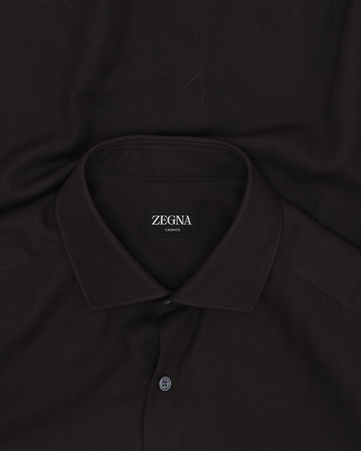 Cashco Shirt