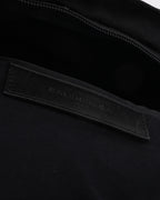 Sinners Embroidered Backpack