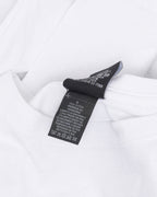 Dover Street Market Ginza T-Shirt