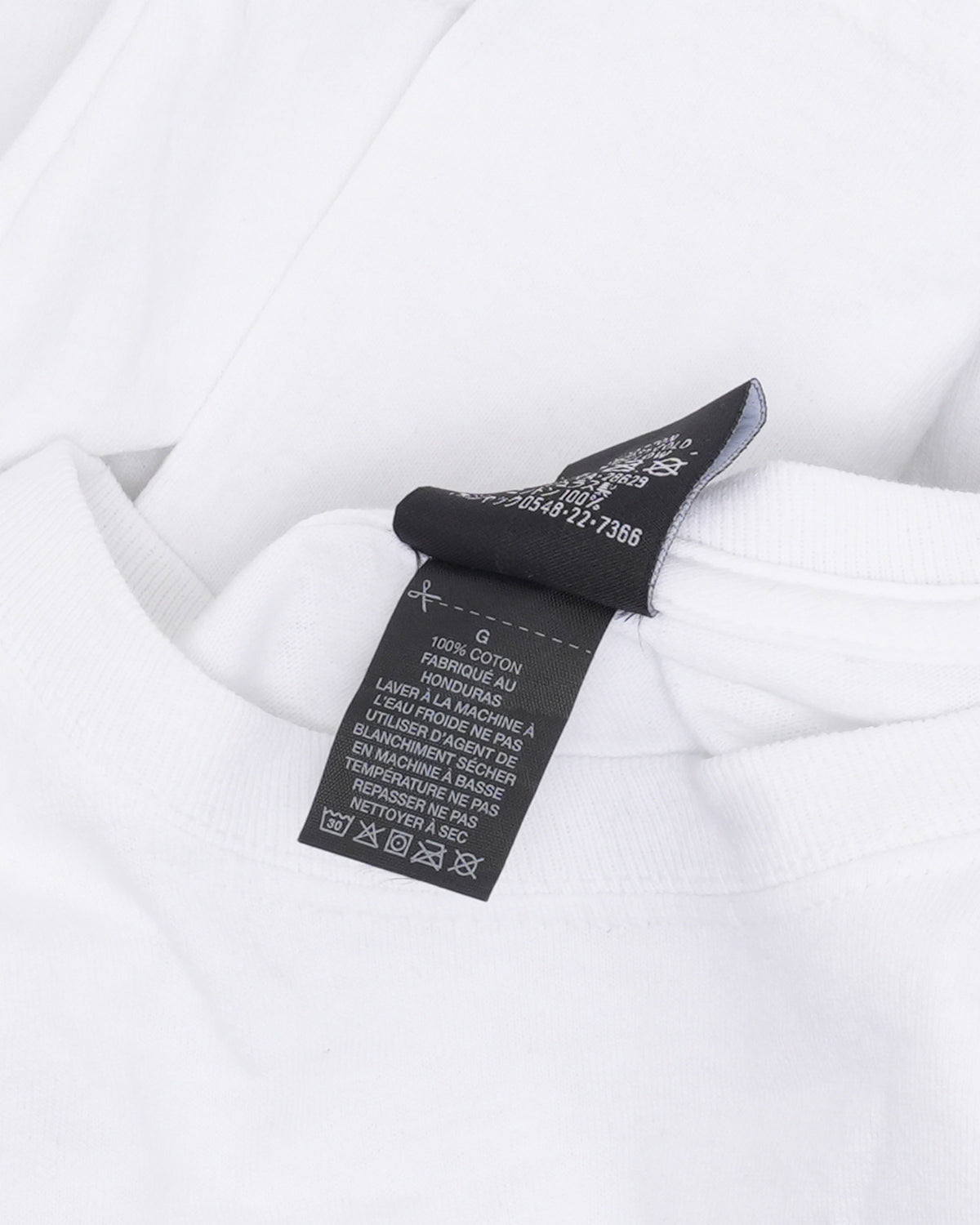 Dover Street Market Ginza T-Shirt