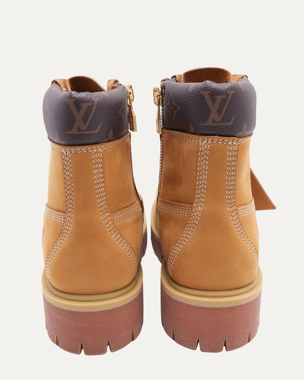 Timberland 6 Inch Ankle Boot