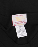 Kanye West Miracle Whip T-Shirt