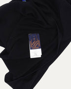 Beaded Logo T-Shirt