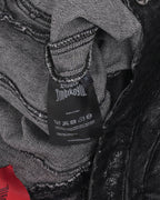 Rushing Hour Jeans