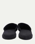 New York Hotel Slippers