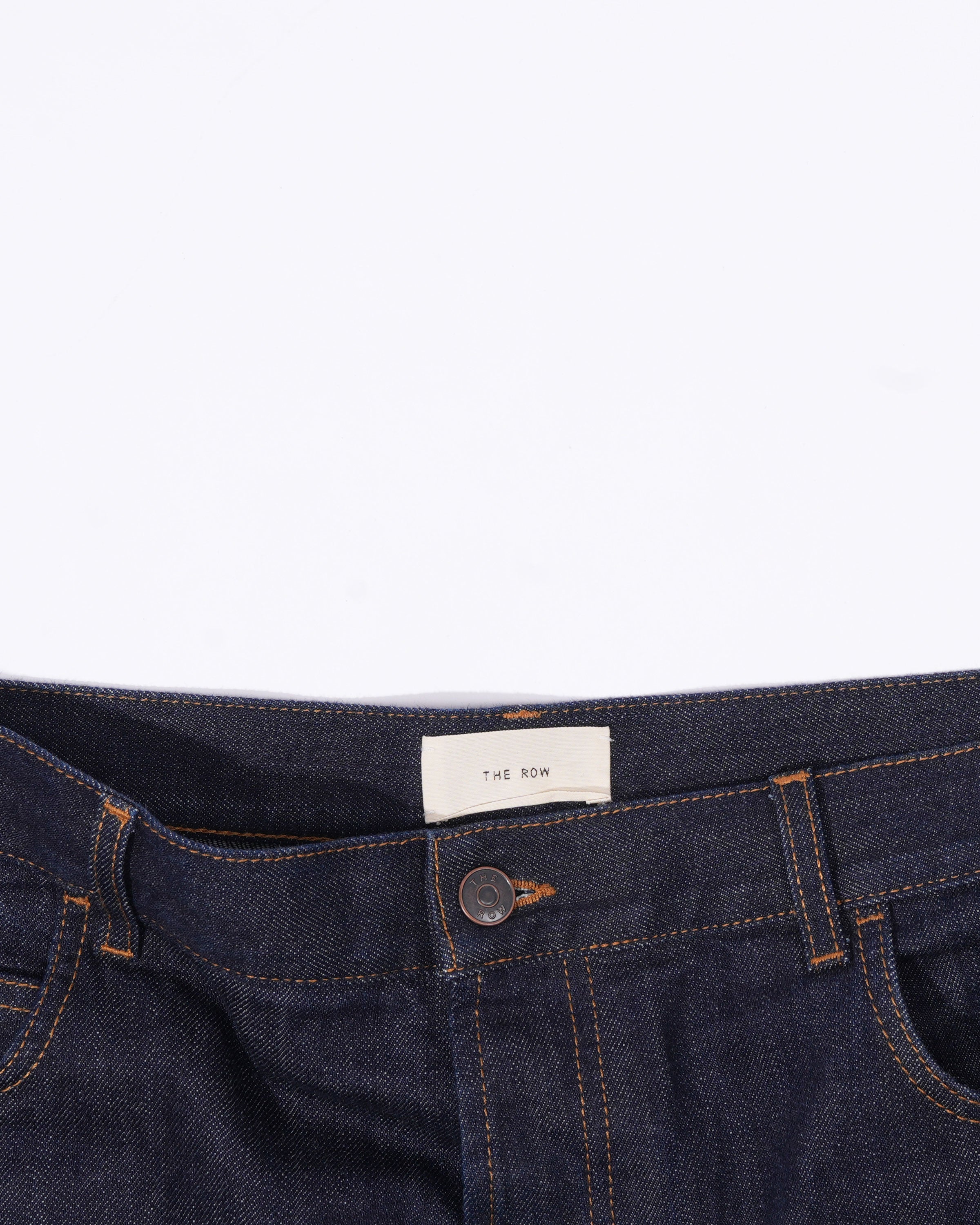 Carlisle Jeans