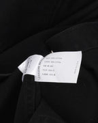 Canvas Work Dog Shirt