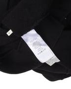Coco Capitán Future Hoodie