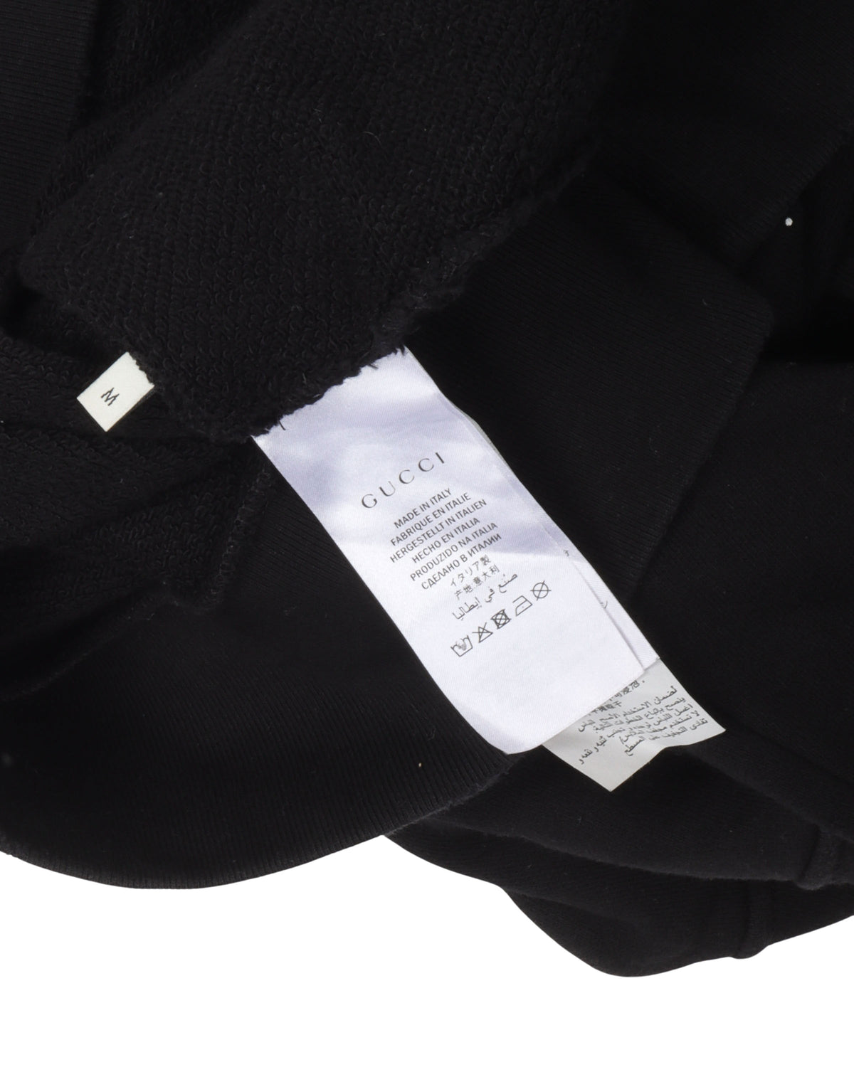 Coco Capitán Future Hoodie