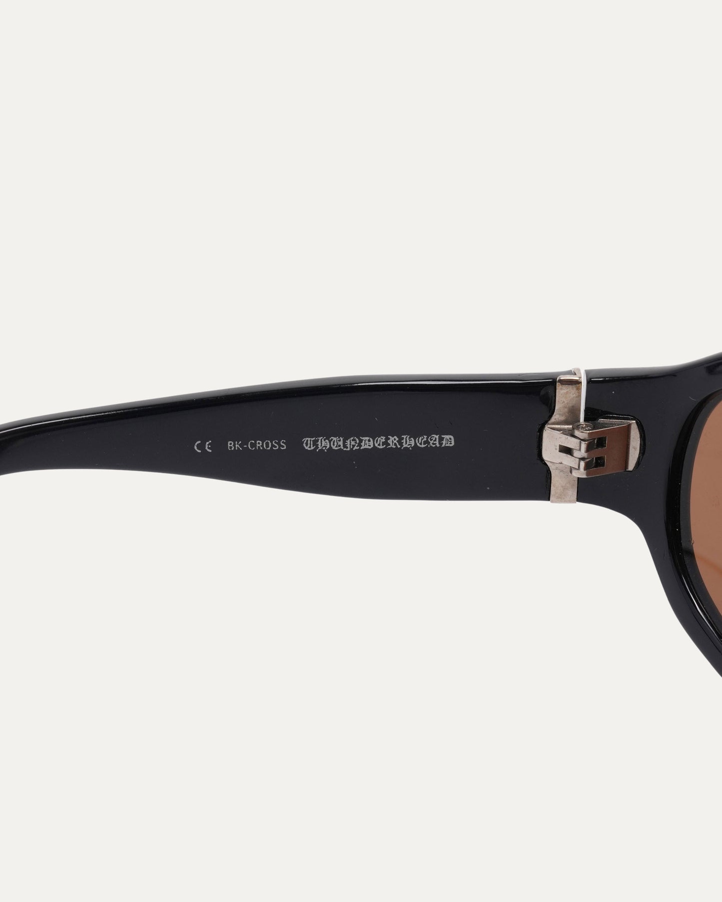 Thunderhead Sunglasses