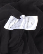 Shoulder Logo T-Shirt