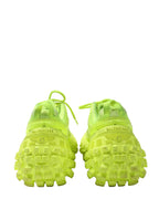 Defender Sneaker