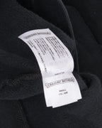 Soap & Water Crewneck Sweatshirt