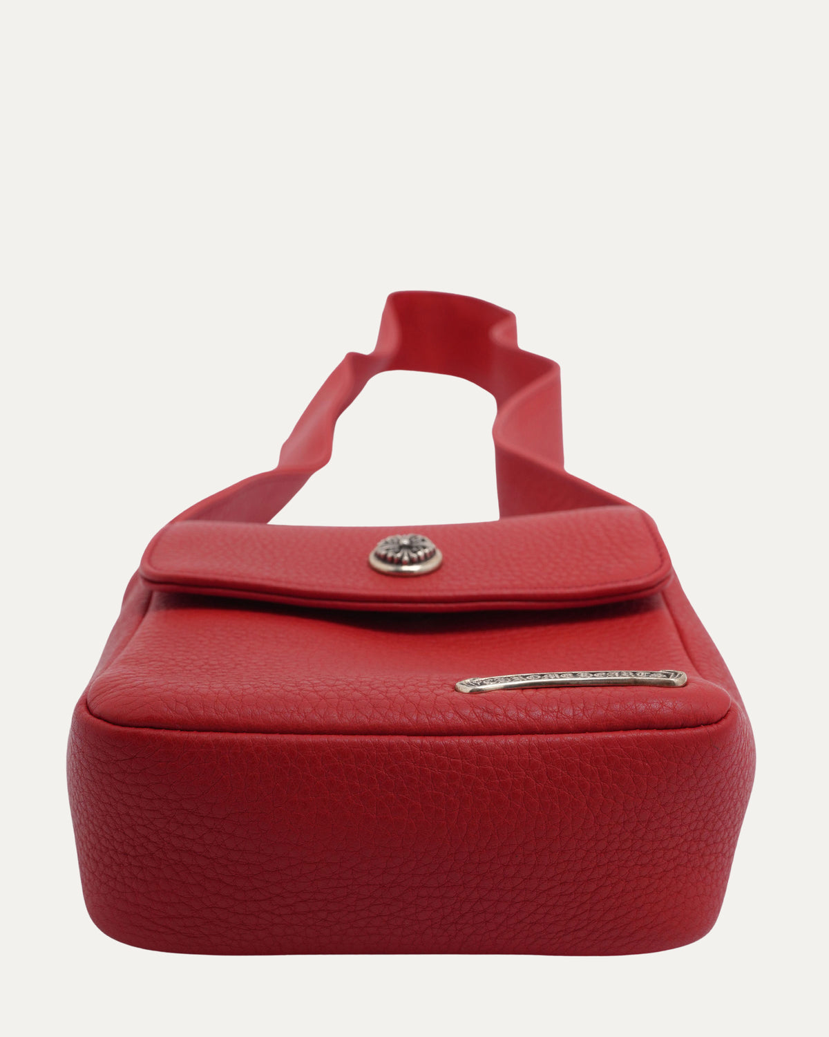 Hot Pot Bag