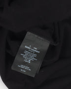 No Smoking T-Shirt